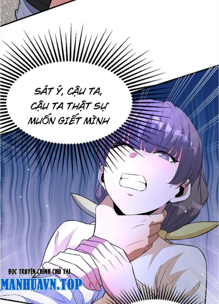 Đô Thị Cực Phẩm Y Thần Chapter 245 - Trang 3