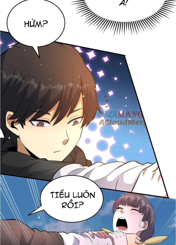 Đô Thị Cực Phẩm Y Thần Chapter 245 - Next Chapter 246