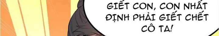 Đô Thị Cực Phẩm Y Thần Chapter 245 - Next Chapter 246