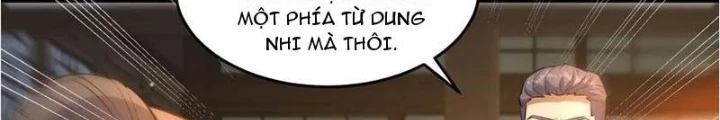 Đô Thị Cực Phẩm Y Thần Chapter 245 - Trang 3