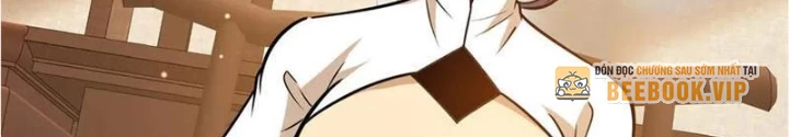 Đô Thị Cực Phẩm Y Thần Chapter 245 - Next Chapter 246