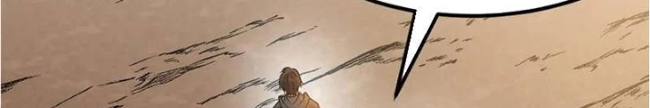 Đô Thị Cực Phẩm Y Thần Chapter 245 - Next Chapter 246