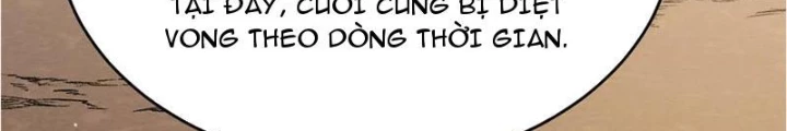 Đô Thị Cực Phẩm Y Thần Chapter 245 - Next Chapter 246