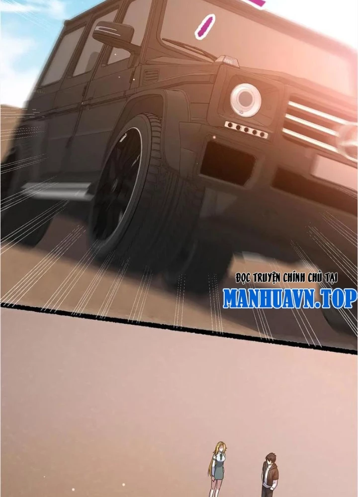 Đô Thị Cực Phẩm Y Thần Chapter 245 - Next Chapter 246
