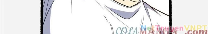 Đô Thị Cực Phẩm Y Thần Chapter 245 - Trang 3
