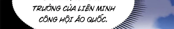 Ta Thật Không Muốn Học Cấm Chú Chapter 119 - Trang 4