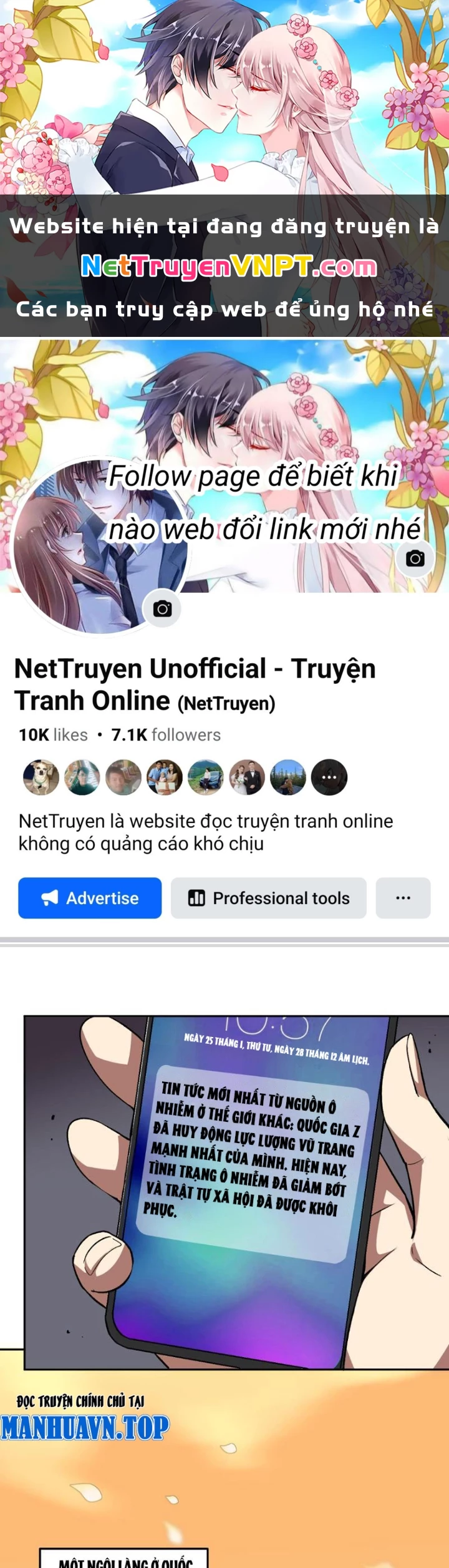 Ta hóa thân Ma Thần, trở thành diệt thế cự thú! Chapter 29 - Next 