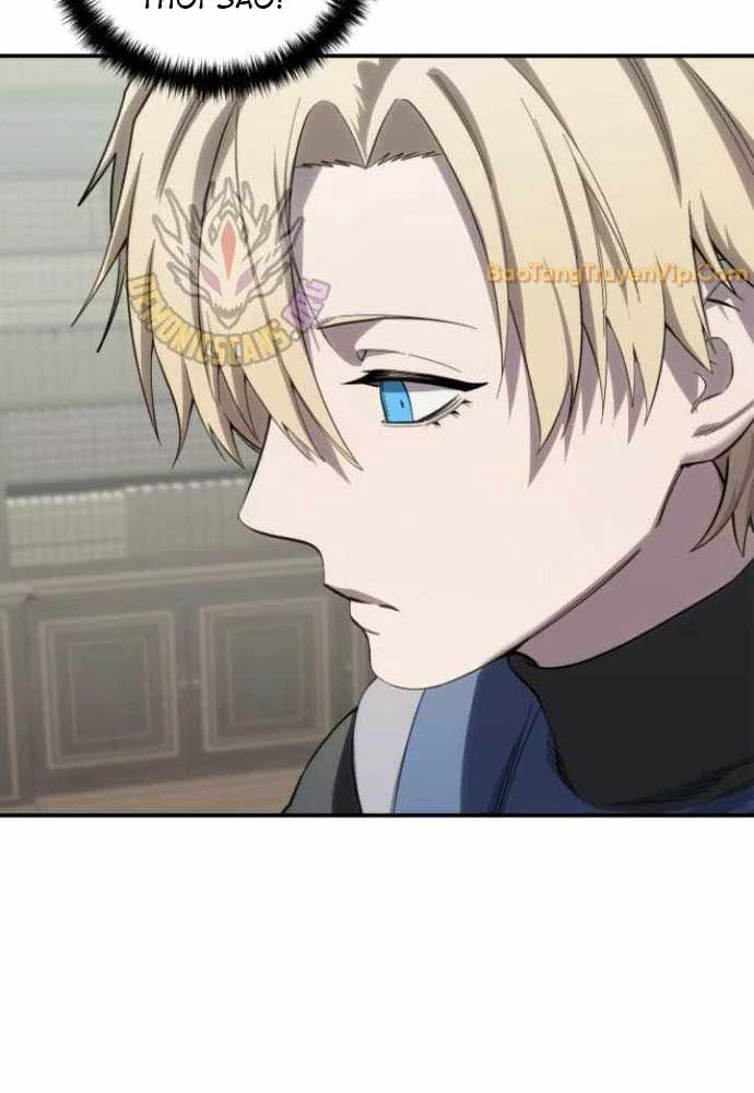 Tinh Tú Kiếm Sĩ Chapter 86 - Trang 4