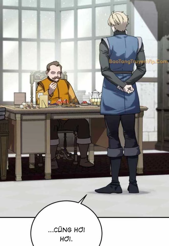 Tinh Tú Kiếm Sĩ Chapter 86 - Trang 4