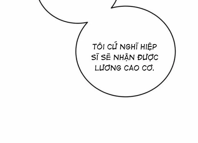 Tinh Tú Kiếm Sĩ Chapter 86 - Trang 4