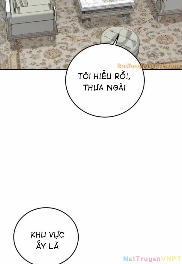 Tinh Tú Kiếm Sĩ Chapter 86 - Trang 4