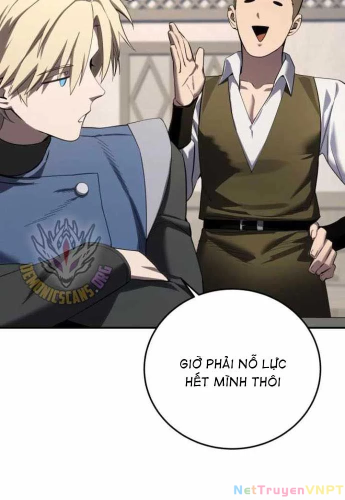 Tinh Tú Kiếm Sĩ Chapter 86 - Trang 4