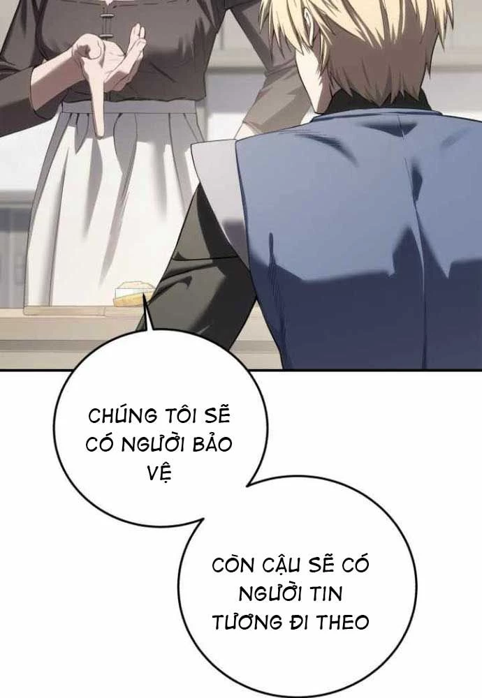 Tinh Tú Kiếm Sĩ Chapter 86 - Trang 4