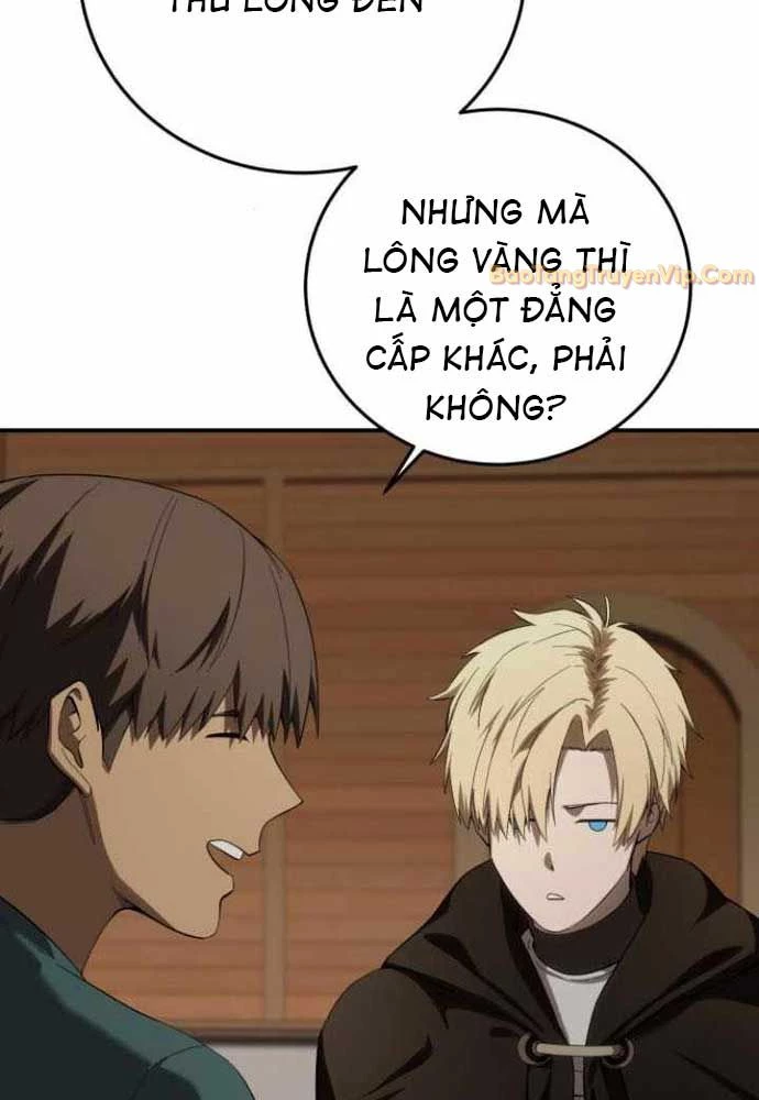 Tinh Tú Kiếm Sĩ Chapter 86 - Trang 4