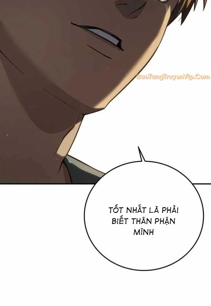Tinh Tú Kiếm Sĩ Chapter 86 - Trang 4