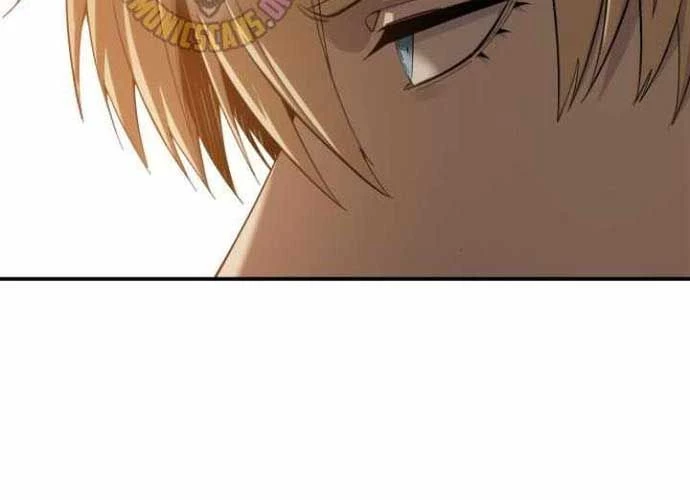 Tinh Tú Kiếm Sĩ Chapter 86 - Trang 4