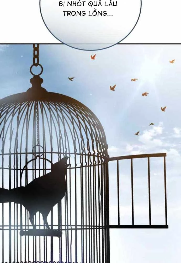 Tinh Tú Kiếm Sĩ Chapter 86 - Trang 4