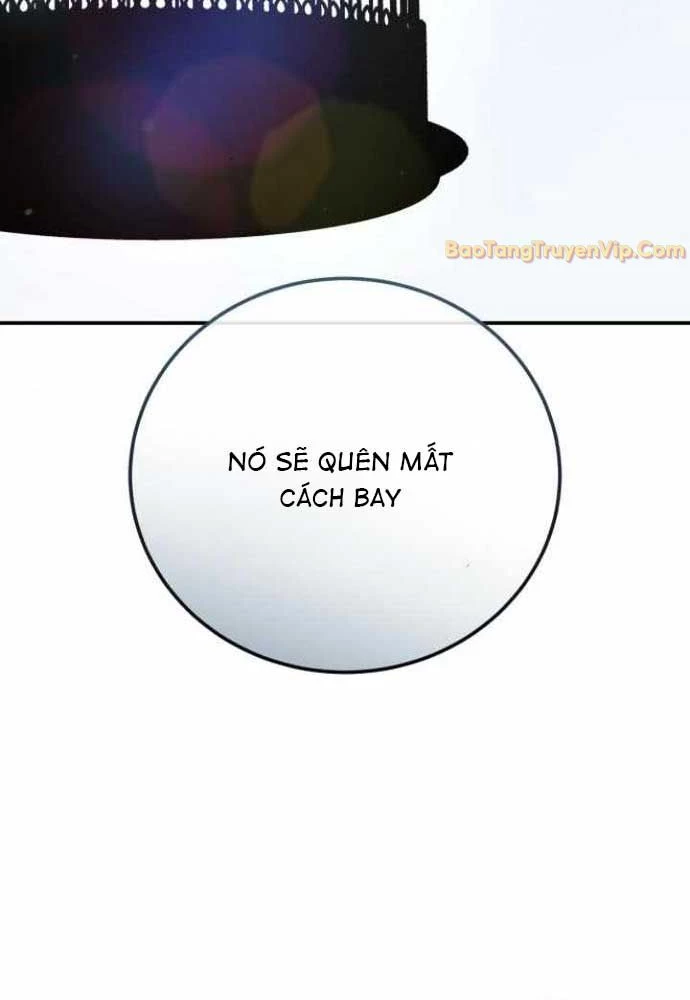 Tinh Tú Kiếm Sĩ Chapter 86 - Trang 4
