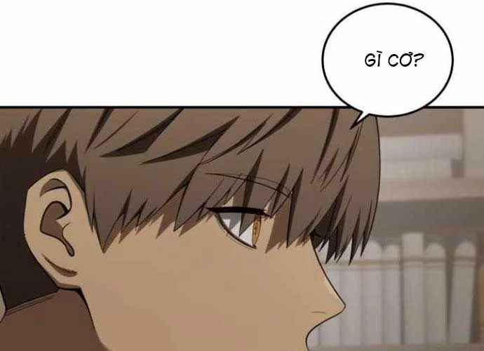 Tinh Tú Kiếm Sĩ Chapter 86 - Trang 4