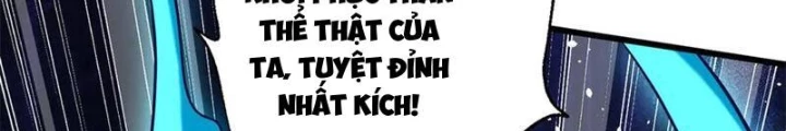 Toàn Cầu Cao Võ Chapter 306 - Trang 4