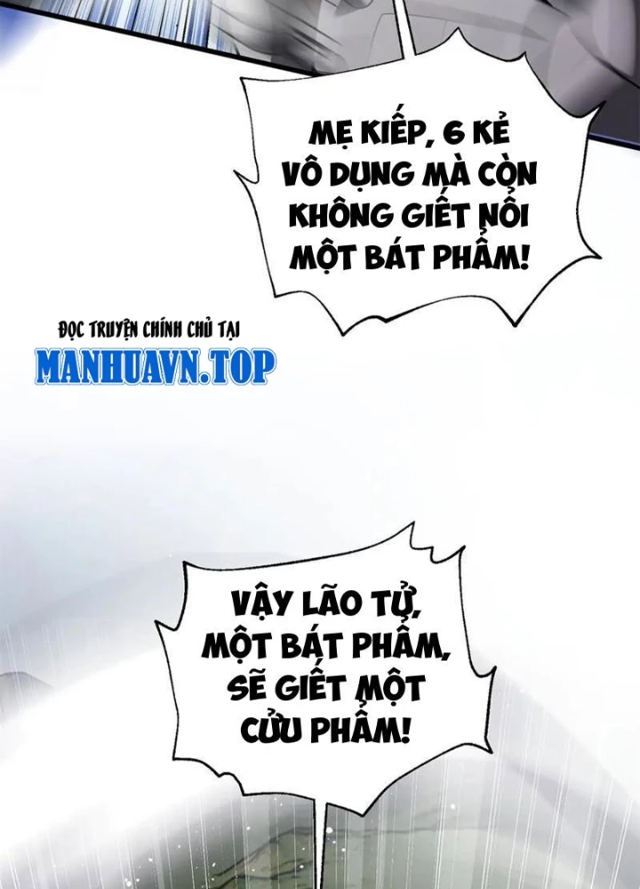 Toàn Cầu Cao Võ Chapter 306 - Next 