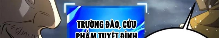 Toàn Cầu Cao Võ Chapter 306 - Trang 4