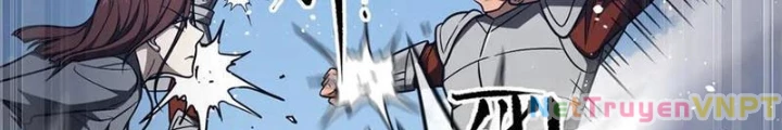 Toàn Cầu Cao Võ Chapter 306 - Trang 4
