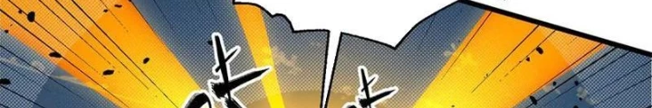 Toàn Cầu Cao Võ Chapter 306 - Trang 4