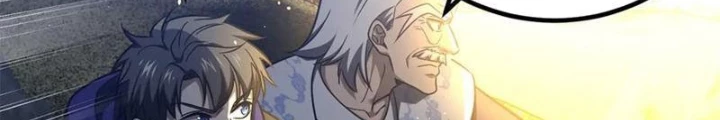 Toàn Cầu Cao Võ Chapter 306 - Trang 4