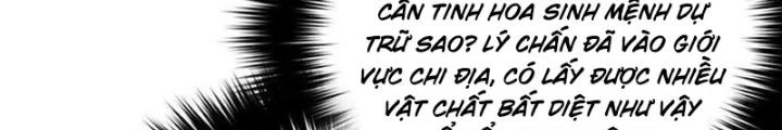 Toàn Cầu Cao Võ Chapter 306 - Next 