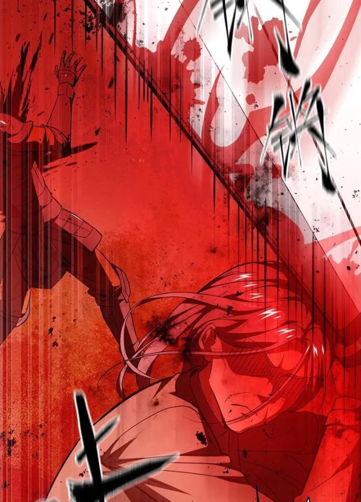 Toàn Cầu Cao Võ Chapter 306 - Trang 4