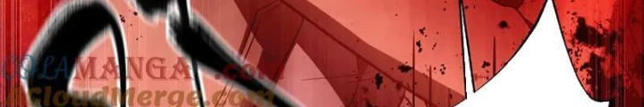 Toàn Cầu Cao Võ Chapter 306 - Trang 4