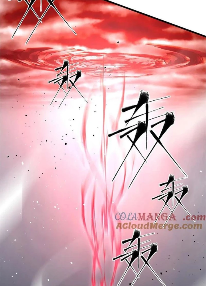 Toàn Cầu Cao Võ Chapter 306 - Trang 4