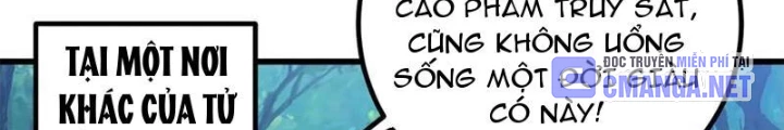 Toàn Cầu Cao Võ Chapter 306 - Trang 4