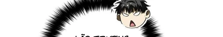 Toàn Cầu Cao Võ Chapter 306 - Next 