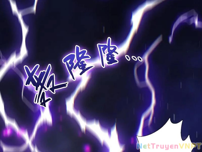 Sức Mạnh Tối Đa? Ta Lại Là Vong Linh Sư! Chapter 103 - Trang 4