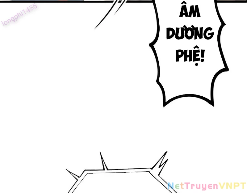 Tu Tiên Trở Về Tại Vườn Trường - Phần 2 Chapter 152 - Trang 2