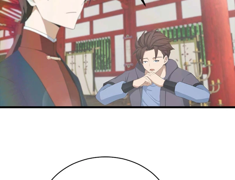 Tu Tiên Trở Về Tại Vườn Trường - Phần 2 Chapter 153 - Trang 2