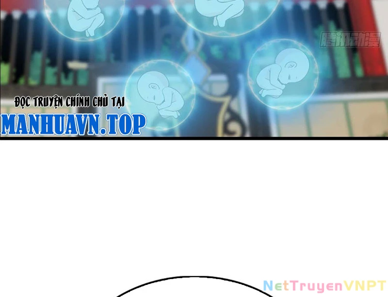 Tu Tiên Trở Về Tại Vườn Trường - Phần 2 Chapter 153 - Trang 2