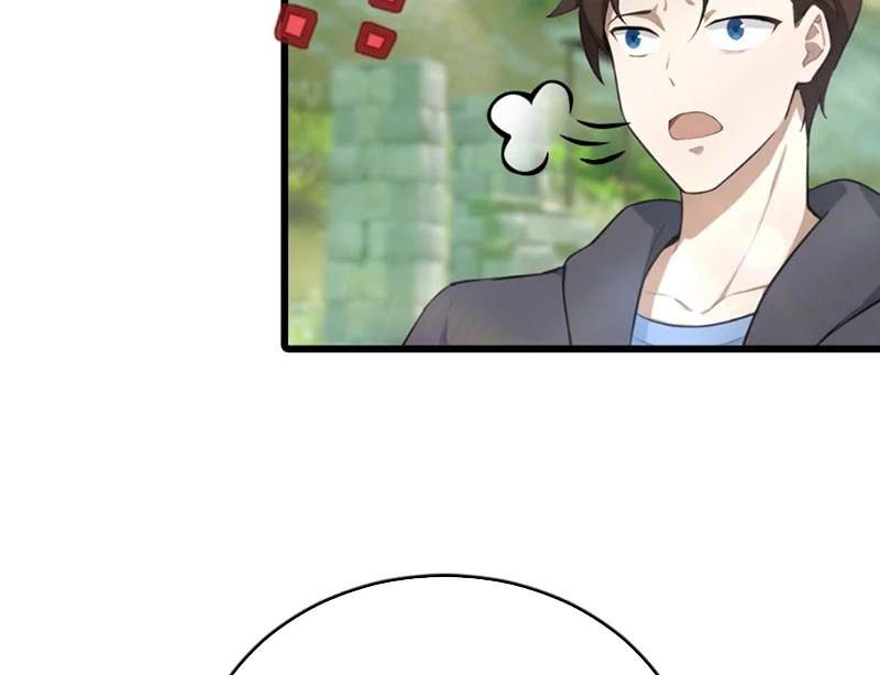 Tu Tiên Trở Về Tại Vườn Trường - Phần 2 Chapter 153 - Trang 2