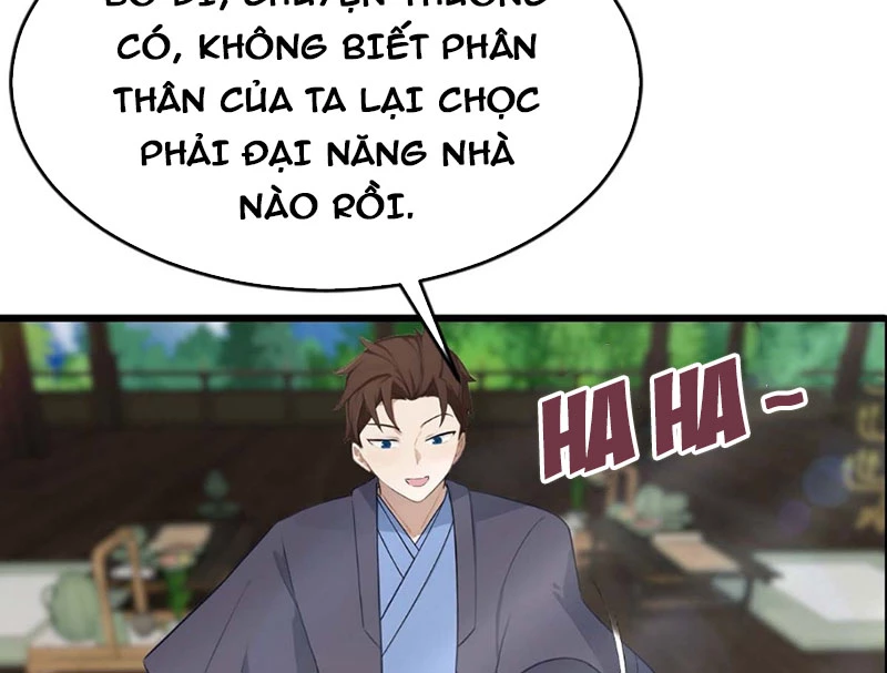Tu Tiên Trở Về Tại Vườn Trường - Phần 2 Chapter 153 - Trang 2
