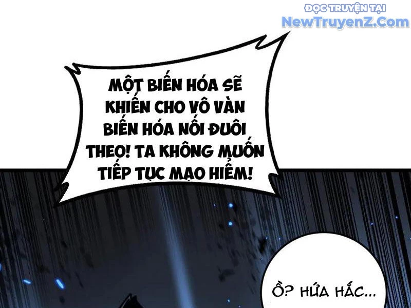 Lão xà tu tiên truyện Chapter 35 - Trang 3