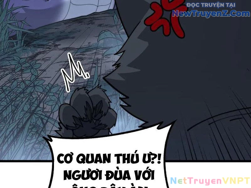 Lão xà tu tiên truyện Chapter 35 - Trang 3