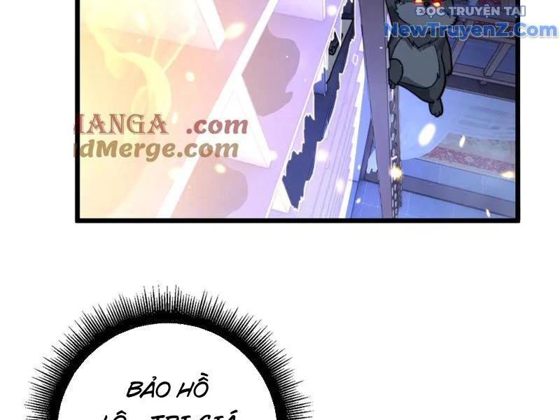 Lão xà tu tiên truyện Chapter 35 - Trang 3