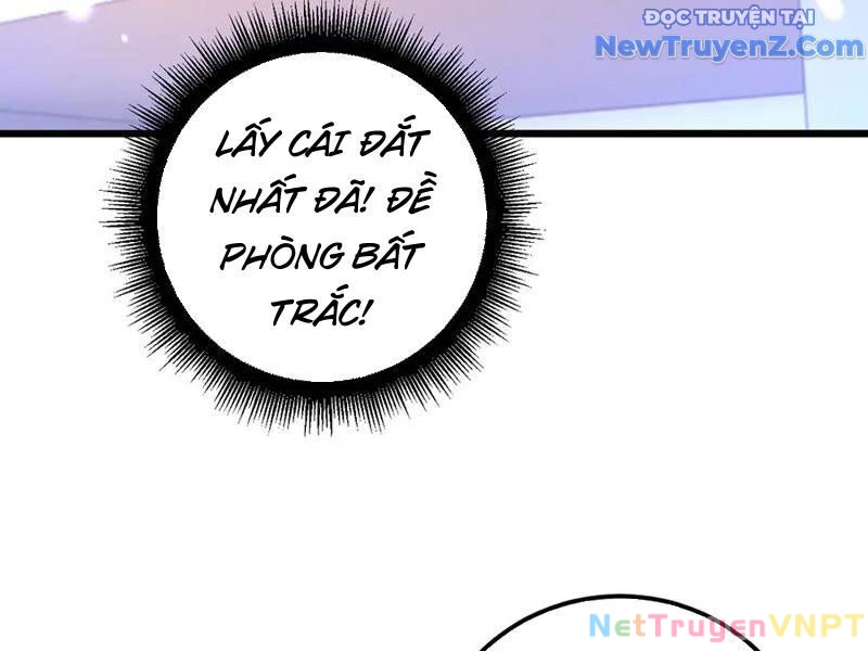 Lão xà tu tiên truyện Chapter 35 - Trang 3