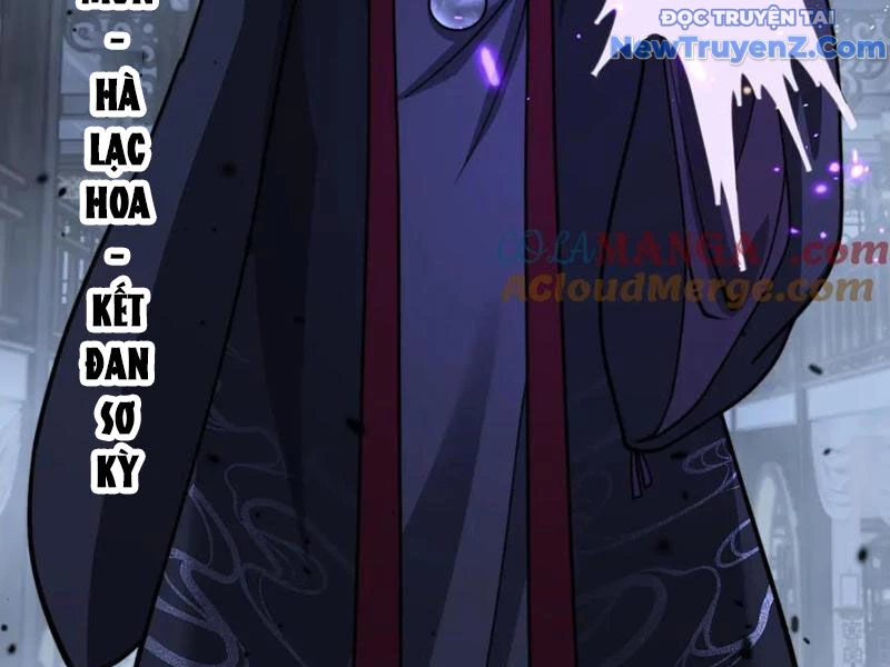 Lão xà tu tiên truyện Chapter 35 - Trang 3