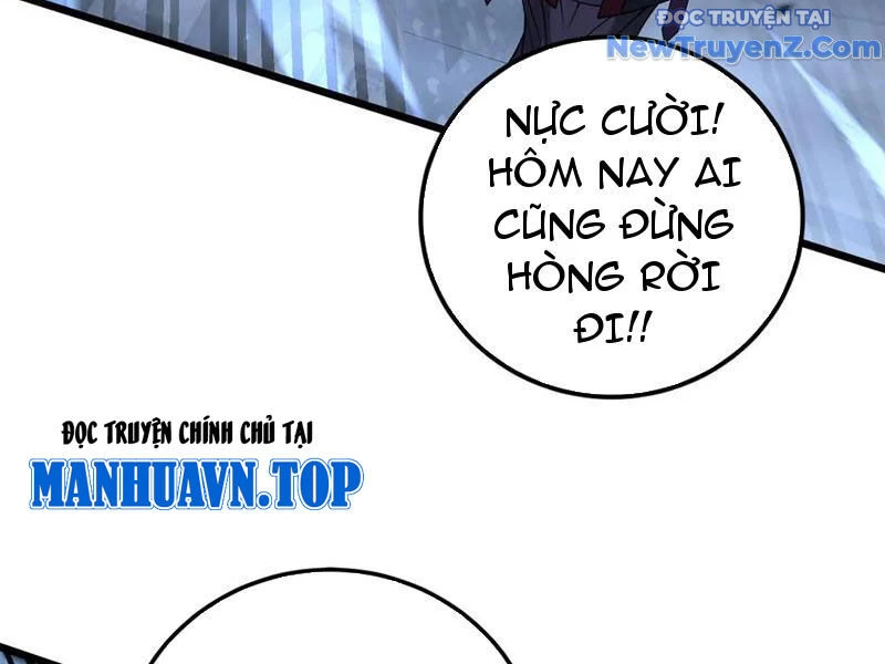 Lão xà tu tiên truyện Chapter 35 - Trang 3