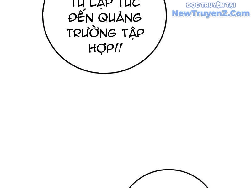 Lão xà tu tiên truyện Chapter 35 - Trang 3