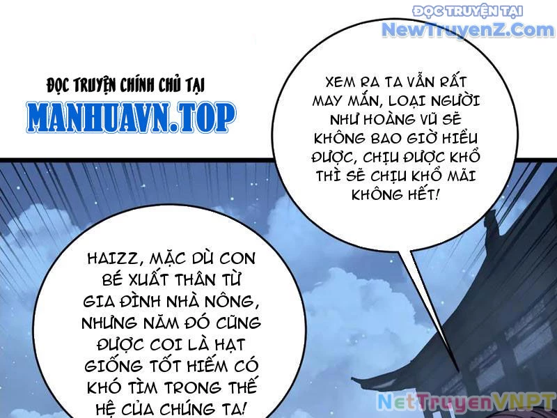 Lão xà tu tiên truyện Chapter 35 - Trang 3
