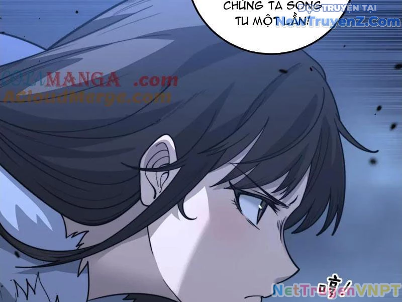 Lão xà tu tiên truyện Chapter 35 - Trang 3
